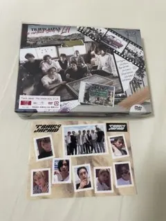 2026年最新】untold story fc限定盤の人気アイテム - メルカリ