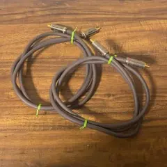 Item thumbnail for item 8b3f0b89-9357-45f4-b666-99970bf15d9b