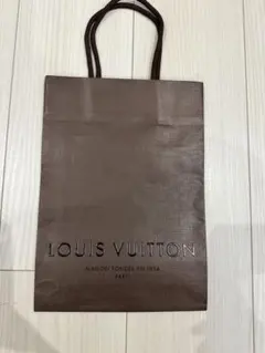 Item thumbnail for item 22c75c9e-5e77-4434-a9ba-75eeede436f7