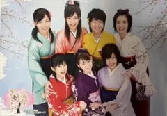 2026年最新】Berryz ポスターの人気アイテム - メルカリ