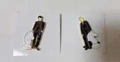 新品、未使用StrayKids スキズ シーグリ FORCE ピンバッジ セット