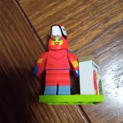 Item thumbnail for item 03d39e8f-d5dc-476b-a3db-c331086ebfaa