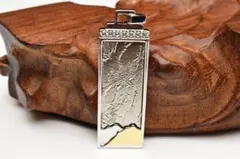 2026年最新】アイアンメテオライトの人気アイテム - メルカリ