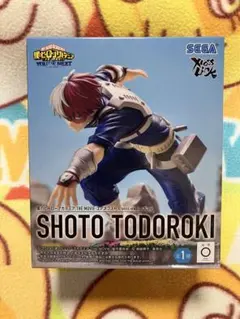 2026年最新】僕のヒーローアカデミアの人気アイテム - メルカリ