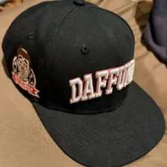 【完売激レア】志村けん × NEWERA コラボキャップ