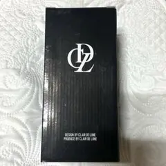 2025年最新】cdl 登坂広臣の人気アイテム - メルカリ