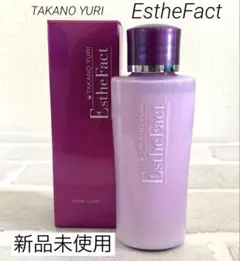 2025年最新】エステファクトエンリッチローションの人気アイテム