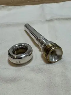 2026年最新】bob reeves 43の人気アイテム - メルカリ