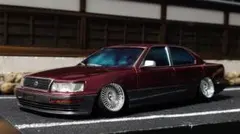 14マジェスタ K.BREAK VIPCAR OZフッツーラ Kブレ クラウン 14マジェスタ K.BREAK VIPCAR OZフッツーラ Kブレ クラウン - メルカリ