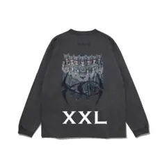 2025年最新】Xg gr8 ロンtの人気アイテム - メルカリ