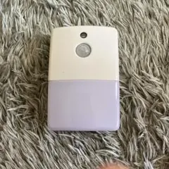 センサーライト