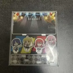 Item thumbnail for item 790ac6ba-185b-4fd2-b334-0702838ffd5a