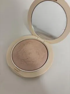 Item thumbnail for item 125c3469-0b86-4bba-aade-73579a3eea37