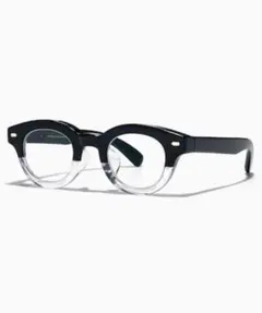 2025年最新】Jins be boldの人気アイテム - メルカリ