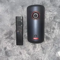 Anker NEBULA カプセル3のサムネイル