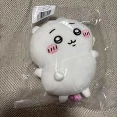 ［明日発送］ちいかわのサムネイル