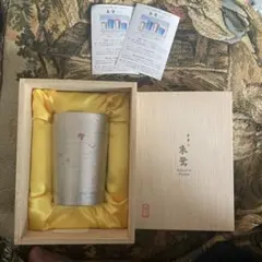 Item thumbnail for item a8cc9a0d-89ae-437f-b925-a4ff326ad8df