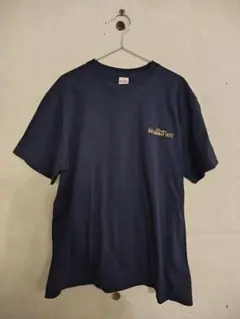 新品 2025年 ディズニーBWヒッツ グッズ 半袖Tシャツ サイズＬ試着のみ