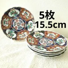 Item thumbnail for item 12f7e599-2ab8-4dc0-91d7-43254a1c9876