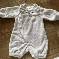 Item thumbnail for item b457441d-9190-4f7d-827a-0f681b57f4ae