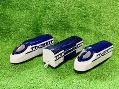 Asahi様 リクエスト 2点 まとめ商品