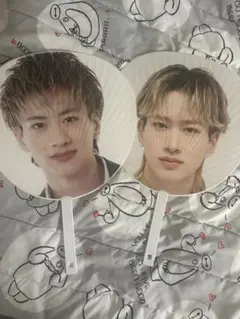 2026年最新】ebidan the liveの人気アイテム - メルカリ