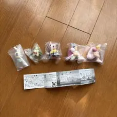 クレヨンしんちゃん グッズ