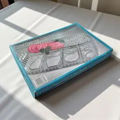 Item thumbnail for item 36893ef7-19c0-4ece-a050-7773f9190604