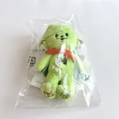 2026年最新】ミセス メメル キーホルダー ぬいぐるみの人気アイテム
