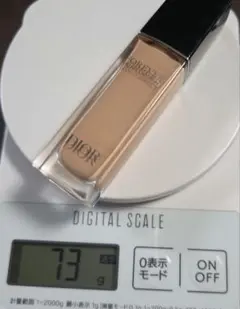 Dior FOREVER SKIN CORRECT 1N