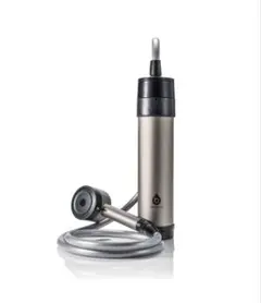 2025年最新】アムウェイ 浄水器 シャワーの人気アイテム - メルカリ