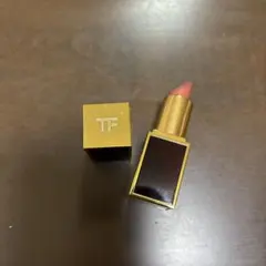 TOM FORD リップカラー 20A リチャードのサムネイル
