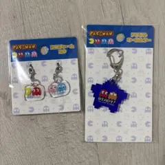 Item thumbnail for item bc95e0a4-a448-47b7-bc55-eb9158d5fb36