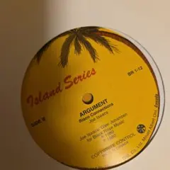 2026年最新】ディスコ12インチ レコードの人気アイテム - メルカリ