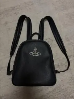 Vivienne Westwood リュックのサムネイル