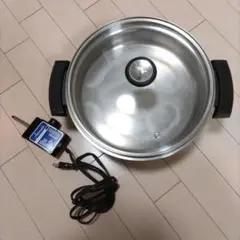 2026年最新】ロイヤルクイーン 鍋の人気アイテム - メルカリ