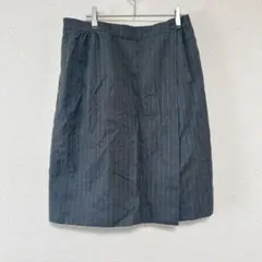 Item thumbnail for item a92c10ae-90c3-43ba-a90c-f38bb6dcbf52