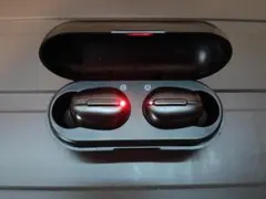 DAISO ワイヤレスイヤホン TWS001 左耳のみ