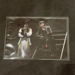 オレンジ様 リクエスト 2点 まとめ商品