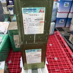 ニッペ浸透シーラー - メルカリ