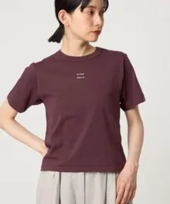 CITEN Tシャツのサムネイル