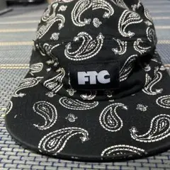 Item thumbnail for item 9aac7685-66b5-40e5-902c-2679a29879fe