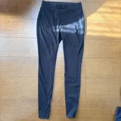 Item thumbnail for item a2ab2298-5bef-46fa-a520-17fec7e15479