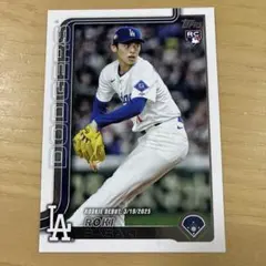2026年最新】佐々木朗希 ルーキーの人気アイテム - メルカリ