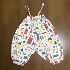 Item thumbnail for item 3b937617-fae3-4263-b94c-a4d672e9d040