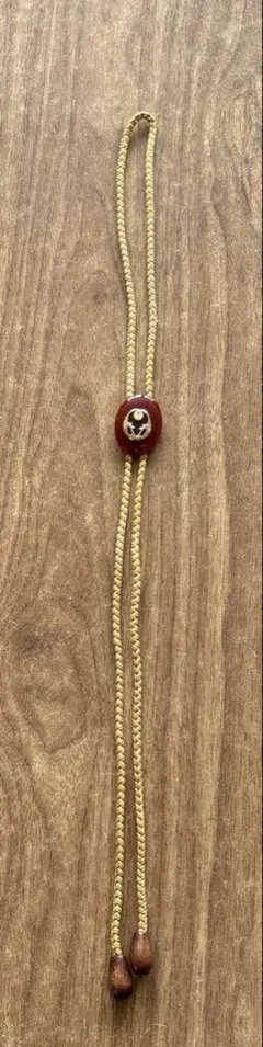 Item thumbnail for item 260f596a-7cab-43b5-b2c5-e2b895c0b851