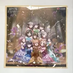 2026年最新】メガジャケ 蓮ノ空の人気アイテム - メルカリ