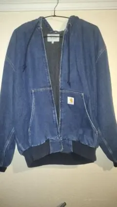 Item thumbnail for item 8f775504-a4f1-461c-9157-f4f91bb84f8c