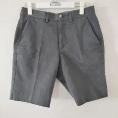 BEAUTY＆YOUTH ハーフパンツ