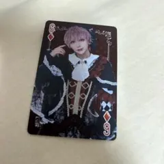 2025年最新】DeXeultioの人気アイテム - メルカリ